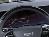 Thumbnail of 2026 Black Raven Cadillac Escalade IQ