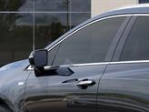 Thumbnail of 2025 Stellar Black Metallic Cadillac XT5