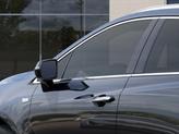 Thumbnail of 2025 Stellar Black Metallic Cadillac XT5