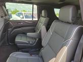 Thumbnail of 2023 Black Raven Cadillac Escalade ESV