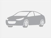 Thumbnail of 2025 Radiant Red Tintcoat Cadillac CT4