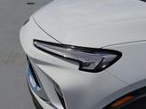Thumbnail of 2024 Summit White Buick Encore GX