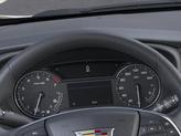Thumbnail of 2025 Stellar Black Metallic Cadillac XT5