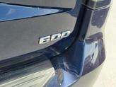 Thumbnail of 2021 Dark Moon Blue Metallic Cadillac Escalade