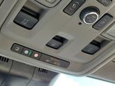 Thumbnail of 2021 Dark Moon Blue Metallic Cadillac Escalade