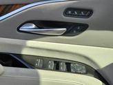 Thumbnail of 2021 Dark Moon Blue Metallic Cadillac Escalade