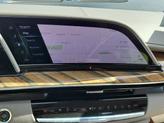Thumbnail of 2021 Dark Moon Blue Metallic Cadillac Escalade