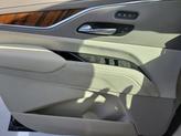 Thumbnail of 2021 Dark Moon Blue Metallic Cadillac Escalade