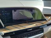 Thumbnail of 2021 Dark Moon Blue Metallic Cadillac Escalade