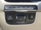 Thumbnail of 2021 Dark Moon Blue Metallic Cadillac Escalade