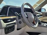 Thumbnail of 2021 Dark Moon Blue Metallic Cadillac Escalade