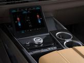 Thumbnail of 2026 Galactic Gray Metallic Cadillac Escalade ESV