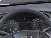 Thumbnail of 2025 Midnight Sky Metallic Cadillac XT5