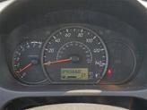 Thumbnail of 2021 Wine Red Metallic Mitsubishi Mirage G4