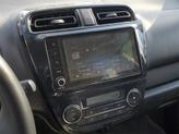 Thumbnail of 2021 Wine Red Metallic Mitsubishi Mirage G4