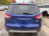 Thumbnail of 2014 Blue Ford Escape