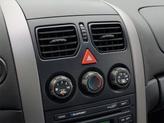 Thumbnail of 2006 Quicksilver Metallic Pontiac GTO