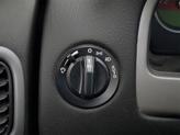 Thumbnail of 2006 Quicksilver Metallic Pontiac GTO