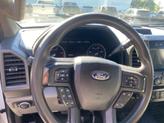 Thumbnail of 2019 Oxford White Ford F-250