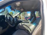 Thumbnail of 2019 Oxford White Ford F-250
