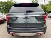 Thumbnail of 2016 Guard Metallic Ford Explorer