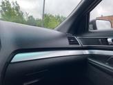 Thumbnail of 2016 Guard Metallic Ford Explorer