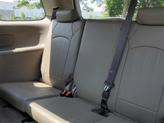 Thumbnail of 2014 Summit White GMC Acadia