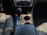 Thumbnail of 2014 Summit White GMC Acadia