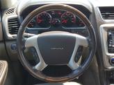 Thumbnail of 2014 Summit White GMC Acadia