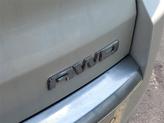 Thumbnail of 2014 Summit White GMC Acadia
