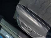 Thumbnail of 2019 Velocity Blue Metallic Ford Mustang