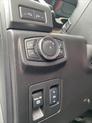 Thumbnail of 2018 Shadow Black Ford F-150