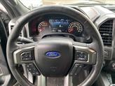 Thumbnail of 2018 Shadow Black Ford F-150