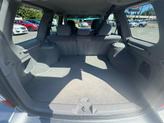 Thumbnail of 2007 SILVER Subaru Forester