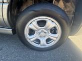 Thumbnail of 2007 SILVER Subaru Forester