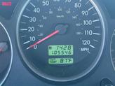 Thumbnail of 2007 SILVER Subaru Forester