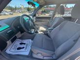 Thumbnail of 2007 SILVER Subaru Forester