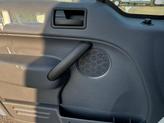 Thumbnail of 2013 Frozen White Ford Transit Connect