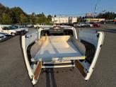 Thumbnail of 2013 Frozen White Ford Transit Connect