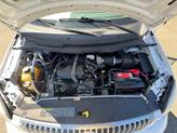 Thumbnail of 2005 Vibrant White Clearcoat Mercury Monterey
