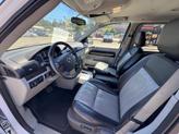 Thumbnail of 2005 Vibrant White Clearcoat Mercury Monterey