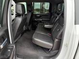 Thumbnail of 2020 Summit White Chevrolet Silverado 1500