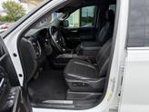 Thumbnail of 2020 Summit White Chevrolet Silverado 1500
