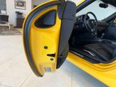 Thumbnail of 2008 Speed Yellow Porsche Cayman