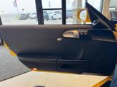 Thumbnail of 2008 Speed Yellow Porsche Cayman