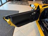 Thumbnail of 2008 Speed Yellow Porsche Cayman