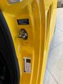Thumbnail of 2008 Speed Yellow Porsche Cayman