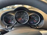 Thumbnail of 2008 Speed Yellow Porsche Cayman