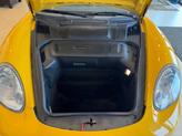 Thumbnail of 2008 Speed Yellow Porsche Cayman