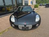 Thumbnail of 2006 Mysterious Pontiac Solstice